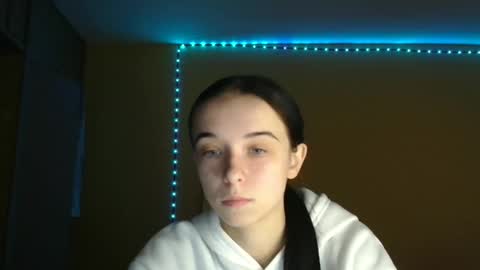 Snapshot of yuliastar chatting on October 22, 7:46 am Yuliia online show from October 22, 7:46 am