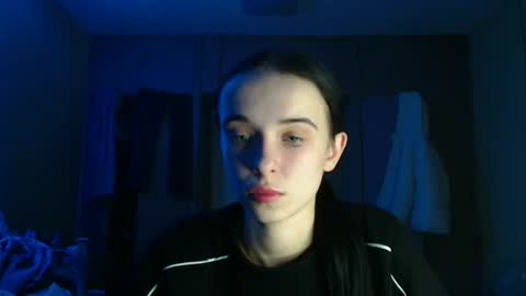 Yuliia online show from December 15, 4:45 pm