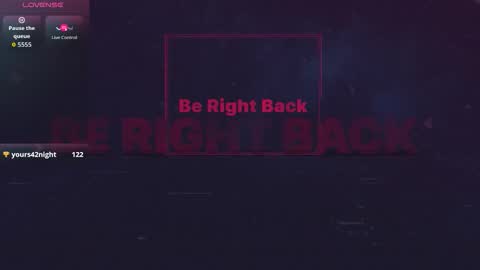 Snowflake online show from January 12, 5:12 am