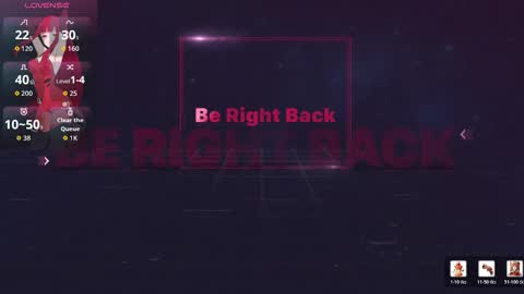 Snowflake online show from February 13, 2:46 am