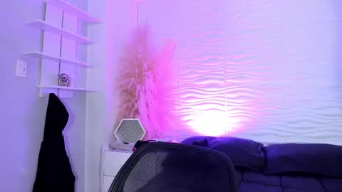 Yume online show from March 5, 2:35 pm