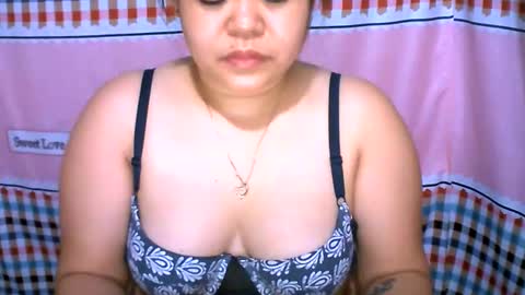 Yumie online show from June 6, 9:37 am