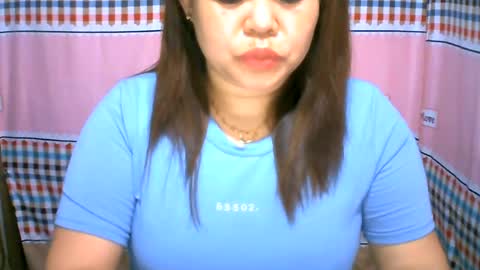 Yumie online show from July 3, 9:26 am