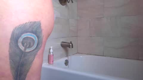 Payton kelly online show from October 24, 7:21 pm