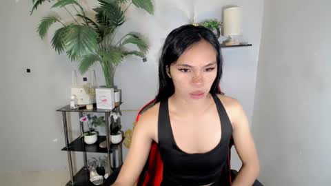 CALL ME YUMLEXX online show from July 14, 2:05 am