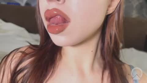 Im away next stream September 10 at 1400 Moscow time online show from July 1, 6:13 am