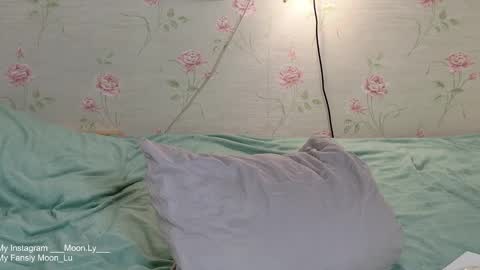 Polly online show from January 16, 1:18 pm