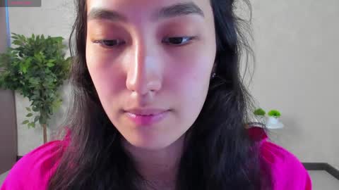 Cindey online show from April 11, 7:45 am