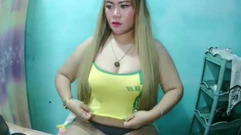 yummy_via online show from February 13, 2:08 pm