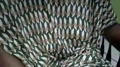 YUMMY online show from November 29, 6:01 pm