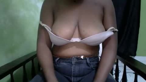 YUMMY online show from September 24, 3:33 pm