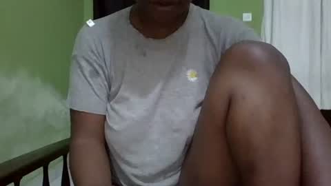 YUMMY online show from October 10, 4:50 am