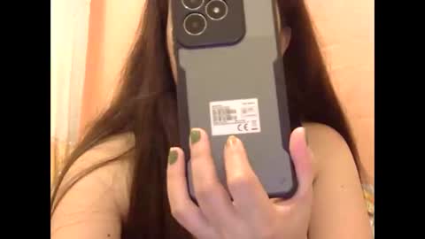 yummyclaya online show from November 29, 10:08 am