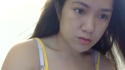 Snapshot of yummyclaya chatting on October 5, 11:43 pm yummyclaya online show from October 5, 11:43 pm