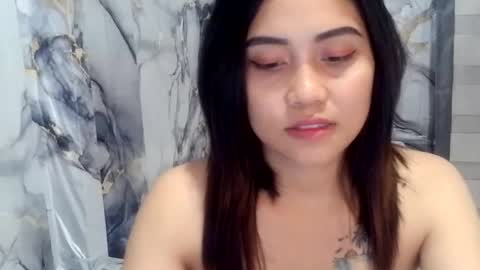 yummyjane19 online show from July 22, 2:56 am