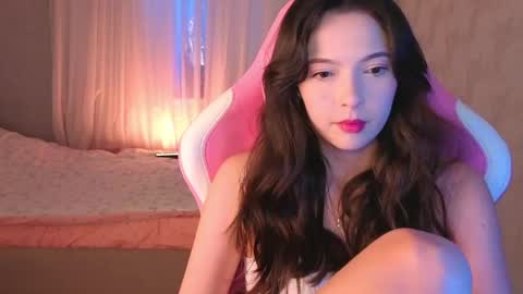 Yuna online show from June 3, 12:23 am