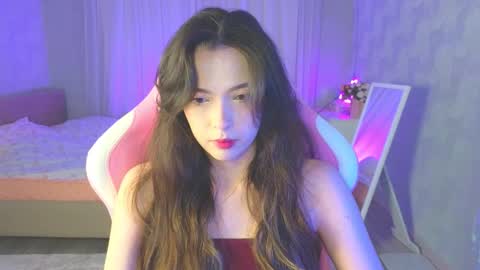 Yuna online show from November 21, 12:45 am