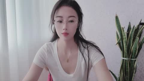 YunEr online show from September 16, 3:25 am