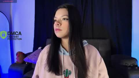 ELITA online show from April 15, 5:08 am