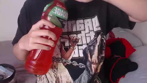 ELITA online show from March 6, 5:46 am