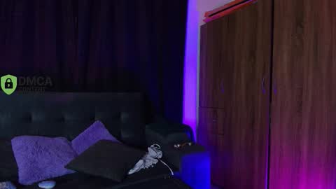 ELITA online show from March 6, 5:24 am