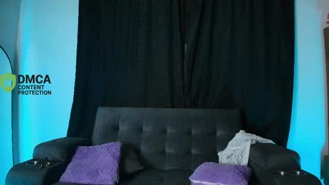 ELITA online show from April 1, 5:19 am