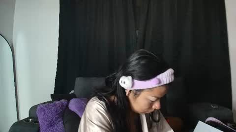 ELITA online show from July 3, 4:51 am