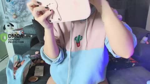 ELITA online show from December 16, 5:02 am