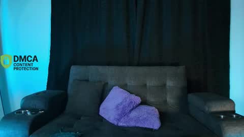 ELITA online show from March 10, 5:22 am