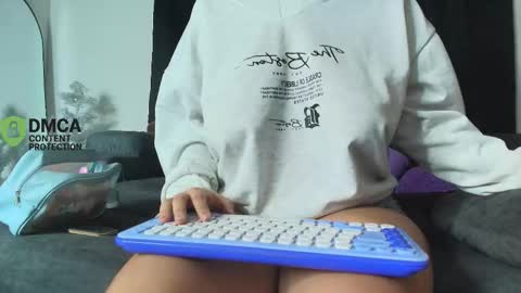 ELITA online show from January 9, 5:23 am