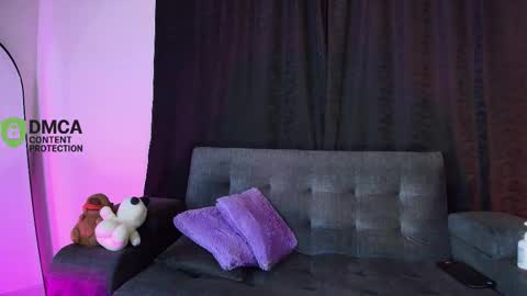 ELITA online show from February 26, 5:28 am