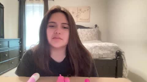 yungtorii online show from November 18, 6:20 pm