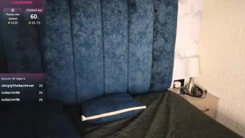 yunkeyc online show from March 1, 4:12 am