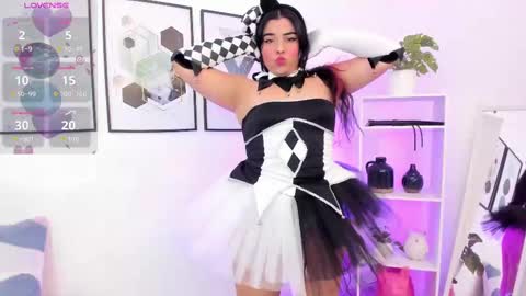 Yunna online show from October 15, 12:41 pm