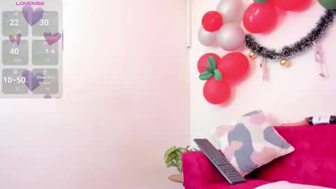 Yunna online show from December 16, 11:38 am