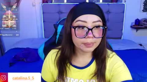 Kata online show from June 17, 6:42 pm