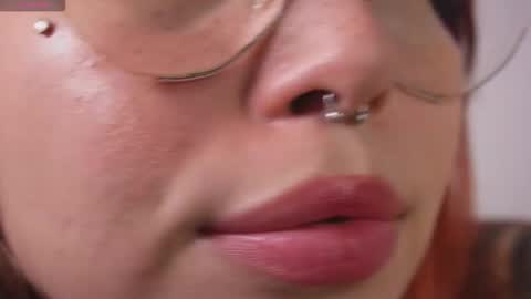 yunorose_ online show from December 21, 6:06 am