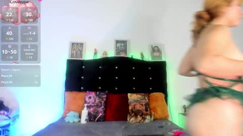 yuong soo online show from October 7, 6:29 am