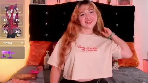 yuong soo online show from September 27, 5:03 am