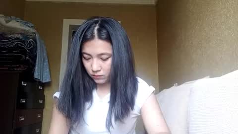 Yuna online show from November 3, 4:05 am