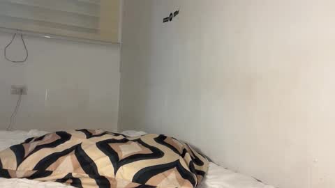 yuri online show from February 20, 11:12 am