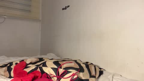 yuri online show from February 14, 5:20 am