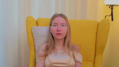 Alesia online show from March 27, 8:26 am