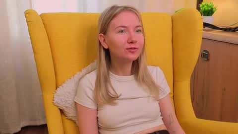 Alesia online show from April 9, 7:36 am