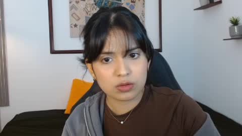 Y U R I online show from July 24, 11:41 am