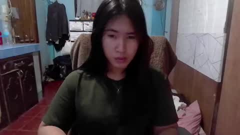 Snapshot of yuriyumixx_xoxo chatting on September 25, 11:20 am yuriyumixx_xoxo online show from September 25, 11:20 am
