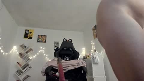 paola online show from December 24, 10:28 pm