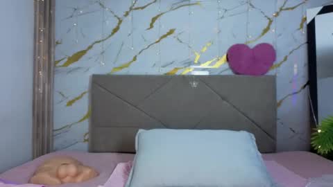 Yutori online show from February 20, 3:49 am