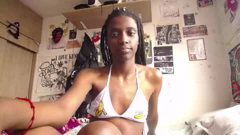 Yuya online show from February 12, 5:36 pm