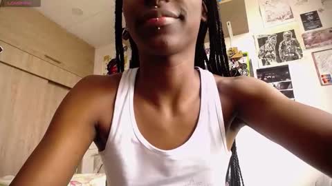 Yuya online show from February 2, 4:17 pm